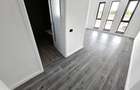 Vila individuala 4 camere - Incalzire pardoseala - Beci - Teghes-Domnesti - 8