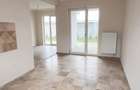 Casa moderna cu 4 camere in Giroc – confort, stil si calitate - 11