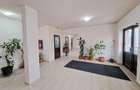 2 camere | Lujerului | centrala proprie | 2 minute de metrou Lujerului - 10