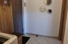 Garsoniera Tomis Nord - 77.500 euro (Cod E6) - 6