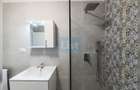 Apartament cu 3 camere, zona Aeroport - 16