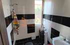 Exclusivitate!! Casa tip P+M,Zona Vintila Voda - 14