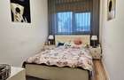 Etaj 1 Ap 2 Camere 50mp zona Cartier Visoianu cu Loc de parcare inclus - 2