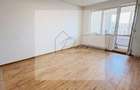 Apartament 2 camere Auchan Titan I Comision 0% I - 1