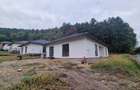 Casa individuala, 100mp utili, 500mp teren, Popesti - 1