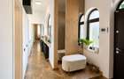 REC3001877 Spatiu comercial premium I PARTER I NEMOBILAT I Radu Beller- Dorobant - 1