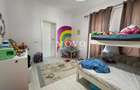 Duplex | 3 camere | Mobilat | Parter | Sanandrei | Curte generoasa