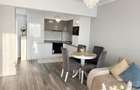 RECO  Apartament  2  camere, bloc nou cu lift, totul nou nelocuit, Zona  Nufarul - 12