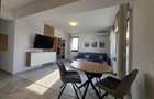 Promo Apartament 3 camere de inchirat Rond OMV Pipera - 19