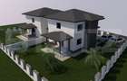 Duplex 4 camere, 110.50 mp, zona Horpaz - 5