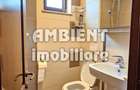 CASĂ individuală  P+M, teren 609 mp, zona FILATURII; - 18