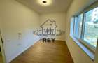 Apartament Modern 2 camere decomandat cu balcon în DaVinci | Sibiu - 10