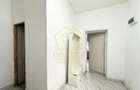 Casa individuala  | Freidorf - 6