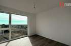 COMISION 0% Duplex cu 4 camere, 116 mp utili, zona Giarmata Vii - 4