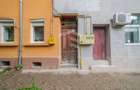 Apartament 3 Camere La Casa | Curte | Pod + Beci Mare | COMISION 0% - 36