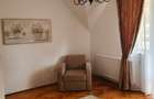 Apartament cu 3 camere de închiriat , str. Gheorghe Doja-AP1538