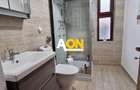 1/2 duplex mobilat, utilat, 4 camere, 210 mp teren, Ampoi 3 - 4