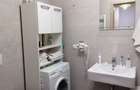 Apartament tip studio zona Coresi Kasper mobilat(loc de parcare) - 5