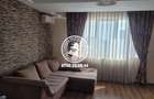 Apartament 2 camere zona Palas - 1