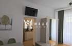 Apartament la casă  | 5 camere | 91 MPU | Regim Hotelier | Ultracentral