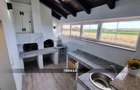 Casa noua in Bozanta 188m2 / 1000m2 teren si anexe ideala pt. familie - 45