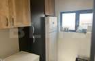 Casa 330 mp, teren 3.080 mp, zona Cosoveni