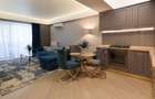 Apartament 2 cam 60 MP |Cortina North-Aviatiei-Pipera| Parcare inclusa - 9