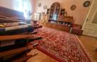 Casa cu vatra traditionala, gradina, garaj, facilitati, Codlea, Brasov - 19