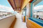Casa tip  Alpesiana/constructie noua! - 1