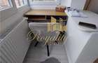 Apartament 2 camere, CENTRALA PROPRIE- Zona Olimpia-Stadion - 7
