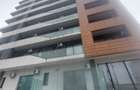 Spații moderne de birouri , suprafete 70 - 121 mp, PARCARE PROPRIE, cladire 2026 - 2