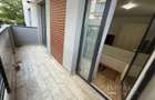 Apartament premium cu 3 camere,parter inalt, cartier Intre Lacuri! - 14