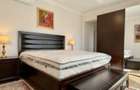 Apartament 3 camere, bloc nou, centrala proprie, parcare subterana optionala - 14