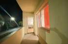 Apartament 2 camere - etajul 1 - Strand - 9