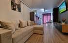 Apartament de vanzare, 2 camere, Calea Baciului, Dambul Rotund - 3