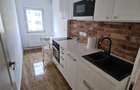Apartament 2 camere decomandat 48mp Manastur (renovat 2025) - 4