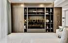 VILA UNICA PE IANCU NICOLAE/DESIGN INTERIOR/PISCINA/PIPERA/SMART HOME/ - 8