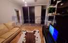 VANZARE 2 CAMERE | PARCUL CIRCULUI | 44 MP | MOBILAT & UTILAT