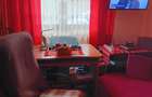 Apartament 3 camere, decomandat, Central, - 8