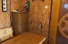 Apartament 2 Camere Podu Ros - 8