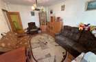 Apartament cu 2 camere decomandat langa hotel Roman - 2