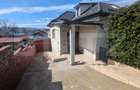 Duplex 85mp, teren 150 mp, zona Auchan Iris - 7