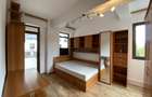 Apartament 3 camere, cartier Plopilor, zona Nobori, parcare - 6