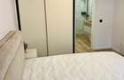 Apartament  2 camere | Columna Residence – Zona Vivo Florești - 3