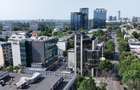 Floreasca, Banu Antonache 40-44 - comision 0%, reprezentam proprietarul! - 6