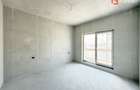 Duplex cu 4 camere | 101 mp utili | 390 mp teren | Toate utilitatile | Sacalaz - 26