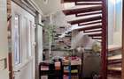 Apartament 2 camere, curte comuna, 50 mp - Zona Iosefin - 6
