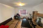 Casa 2 camere langa Spitalul Nou in 7 noiembrie,UMFST - 3
