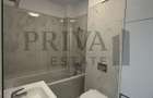 Apartament premium 2 camere, 56 mp, terasa 14 mp, Future Residence - 12