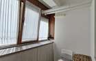 Bloc Nou I 3 Camere Decomandat Metrou Dristor I Parcare Inclusa - 8